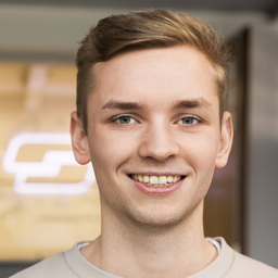 Sönke Tuxhorn