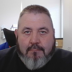 Dirk Gaugel