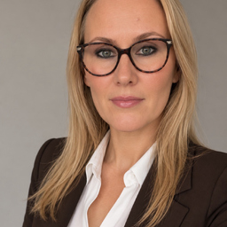 Kathrin Jacob