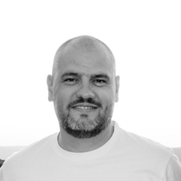 Tomislav Ljubas