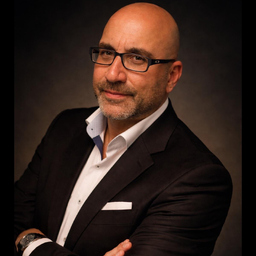 Dipl.-Ing. Vito Fucarino