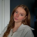 Angelina Boruk