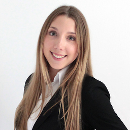 Verena Schaupp