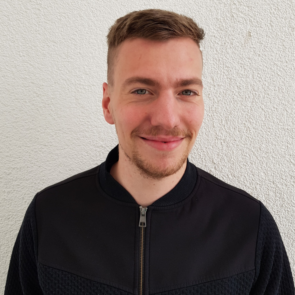 Max Koß Pipeline Manager Bayer Bitterfeld XING