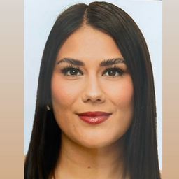 Zeynep Yilmaz