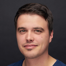 David Zimmermann