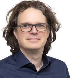 Björn Eggersmann