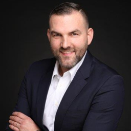 Marko Basovic