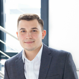 Markus Vereschinski
