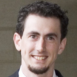 Gorka Aresti
