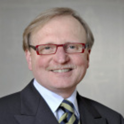 Jürgen Scharringhausen's profile picture