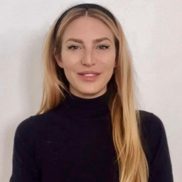 Emma Pulbrook
