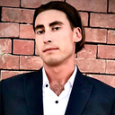 Lev Korablev