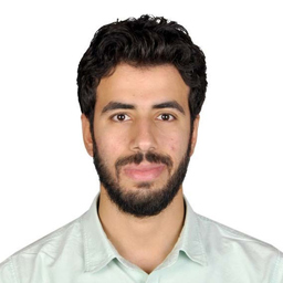Karim Ezzat