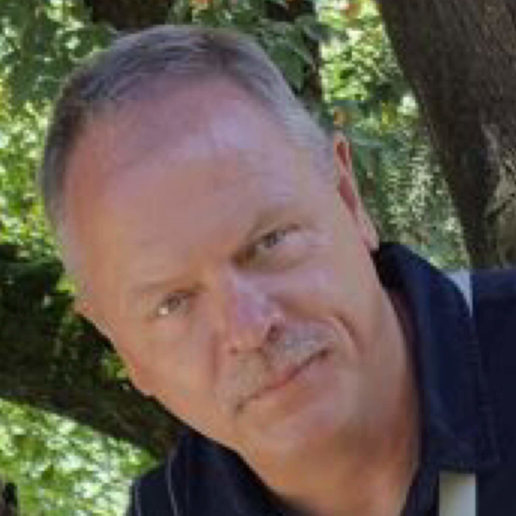 Matthias Hermann Manager Engineering Integration / Manufacturing