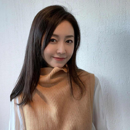 Marianne Chen