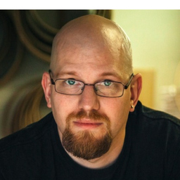 Stefan Korth