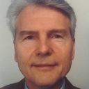 Reinhard Klein