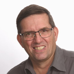 Willy Görtz
