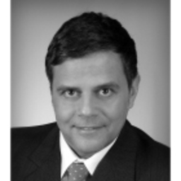 Matthias Jentzsch