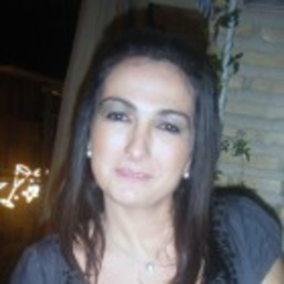 CARMEN JESUS MOSCOSO PEREZ
