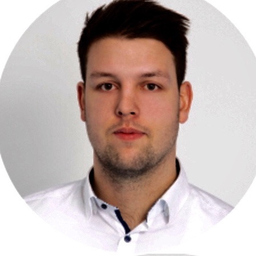 Erik Budde