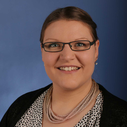 Bianca Hessenauer