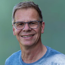 Thorsten Zimmermann