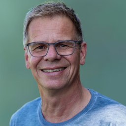 Thorsten Zimmermann