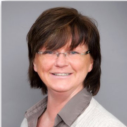 Monja Löwer
