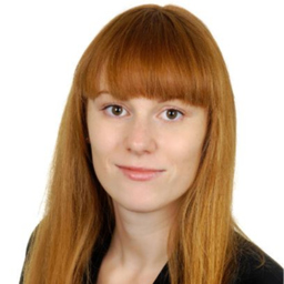 Verena Stuber