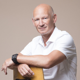 Thomas Neuschl