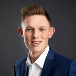 Nico Kimmich