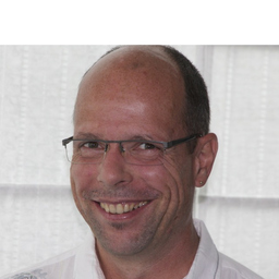 Stephan Villiger