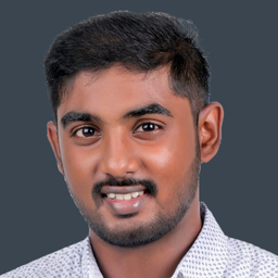Abeshiek Raj