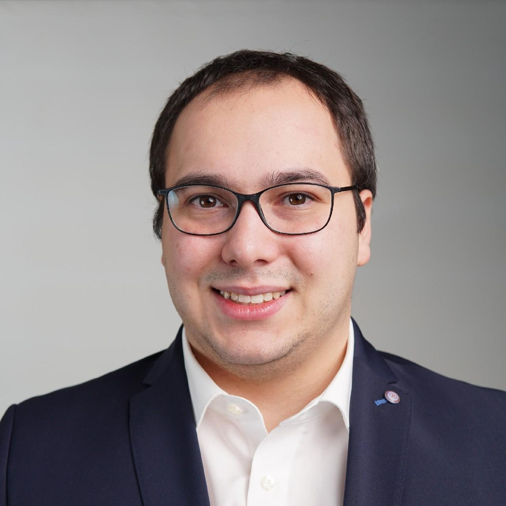 Richard Polzer Application Development Senior Analyst Accenture XING richard-polzer-application-development-senior-analyst-accenture-xing