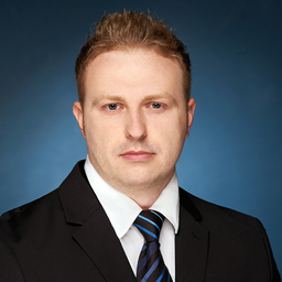 Luzian Mlynarski