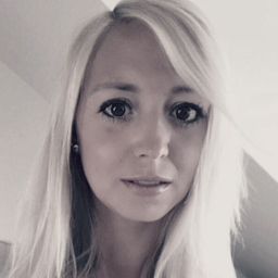 Jennifer Haar