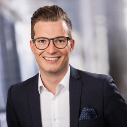 Moritz Emerich
