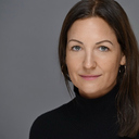 Silke Kleinwächter