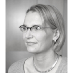 Christine Follmann