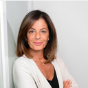 Giuseppina Spera