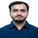 Anwar Hosain