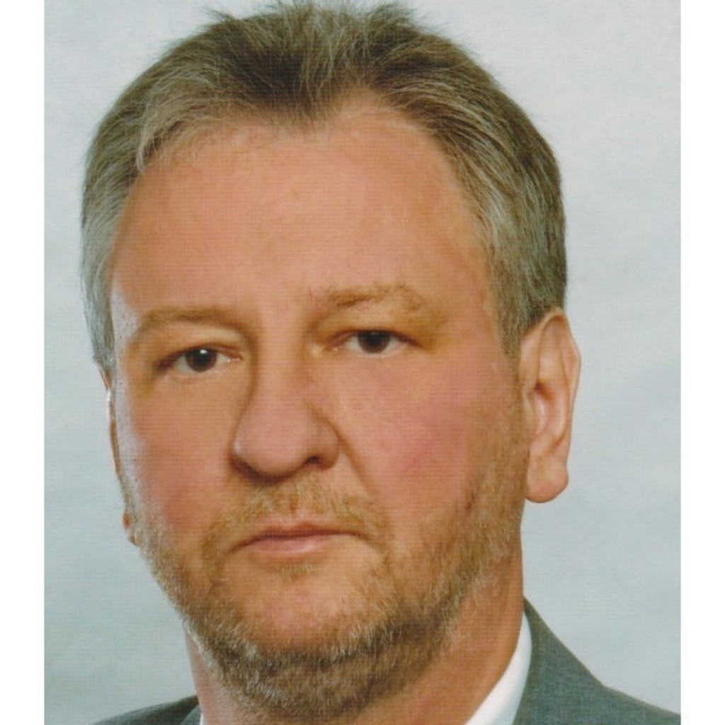 Frank Rumph Head of logistics Fiege worksess GmbH XING