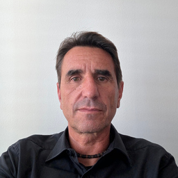 Thomas Heider