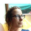 Sabrina Epple