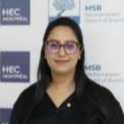 Safa Ezzeddini