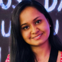 Parvathi Aniyeri