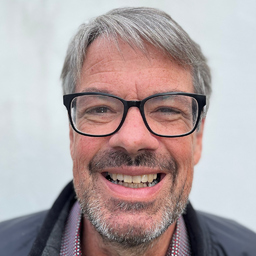 Peter Ludwig