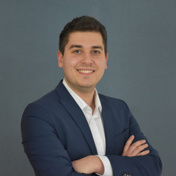 Daniel Zedi